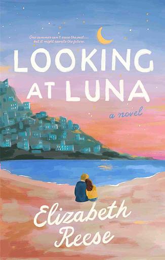Looking At Luna