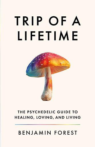 Trip of a Lifetime