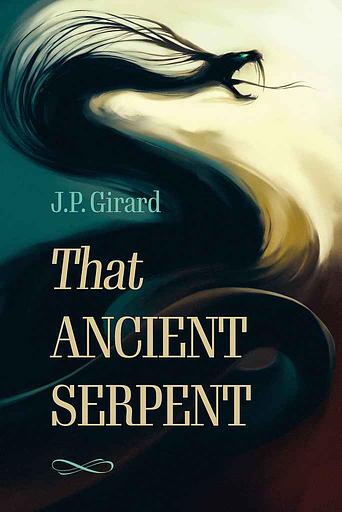 That Ancient Serpent