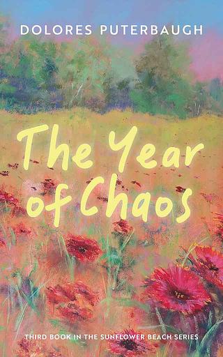 The Year of Chaos