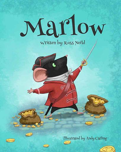 Marlow