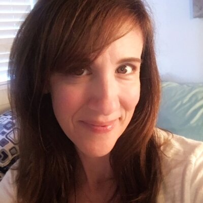 Jennifer S.