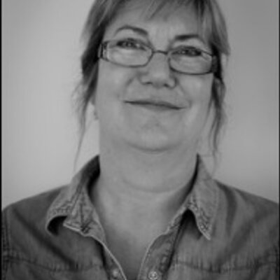 Rosie M.