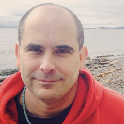 Daniel M.