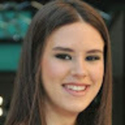Zeynep S.